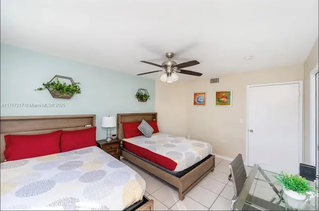 $3,800 | 19999 East Country Club Drive, Unit 1202, Aventura, FL 33180