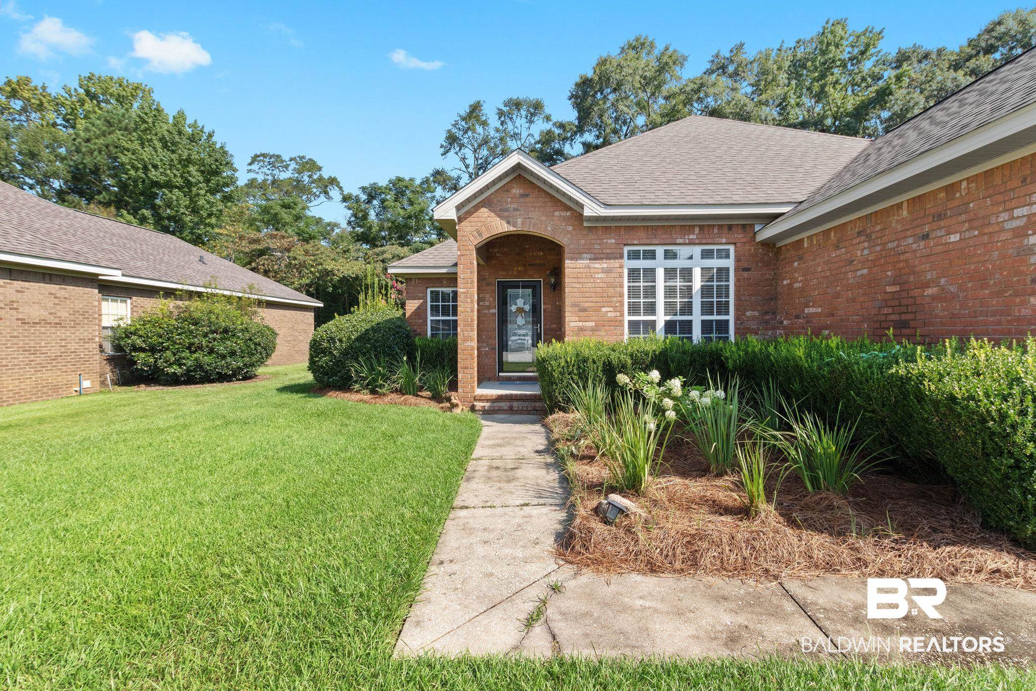 706 Jillian Place Bay Minette, AL 36507 - Photo 5 of 58