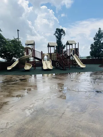 $2,175 | 1040 Harmon Cove Tower, Secaucus, NJ 07094