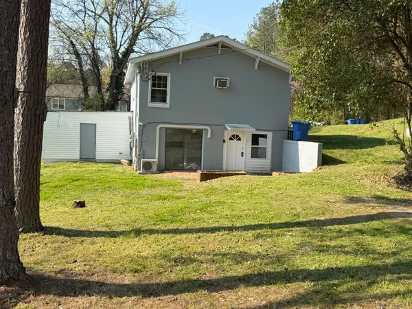 $1,280 | 4454 University Drive, Ooltewah, TN 37363