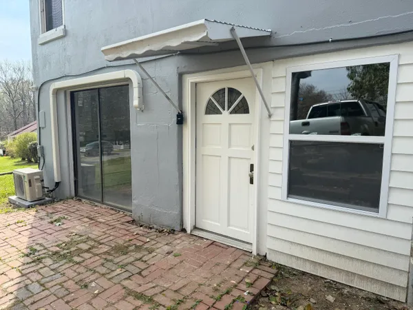 $1,280 | 4454 University Drive, Ooltewah, TN 37363