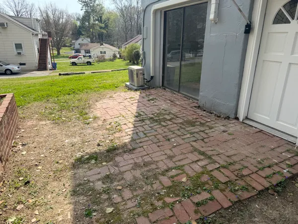 $1,280 | 4454 University Drive, Ooltewah, TN 37363