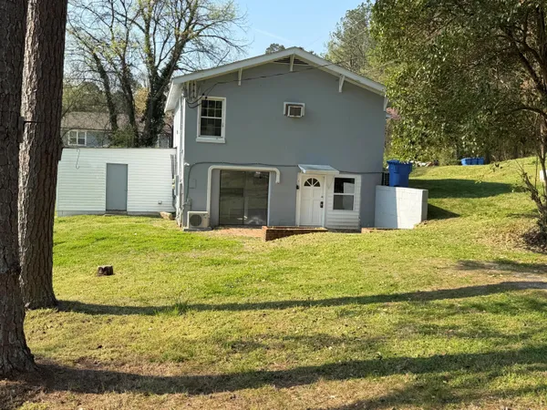 $1,280 | 4454 University Drive, Ooltewah, TN 37363