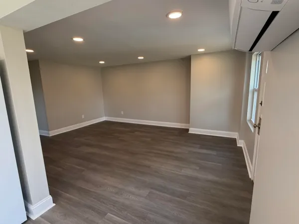 $1,280 | 4454 University Drive, Ooltewah, TN 37363