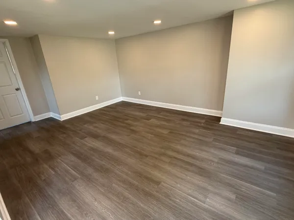 $1,280 | 4454 University Drive, Ooltewah, TN 37363