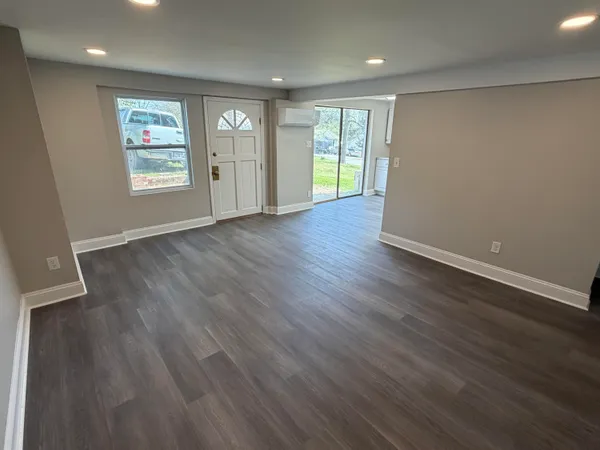 $1,280 | 4454 University Drive, Ooltewah, TN 37363