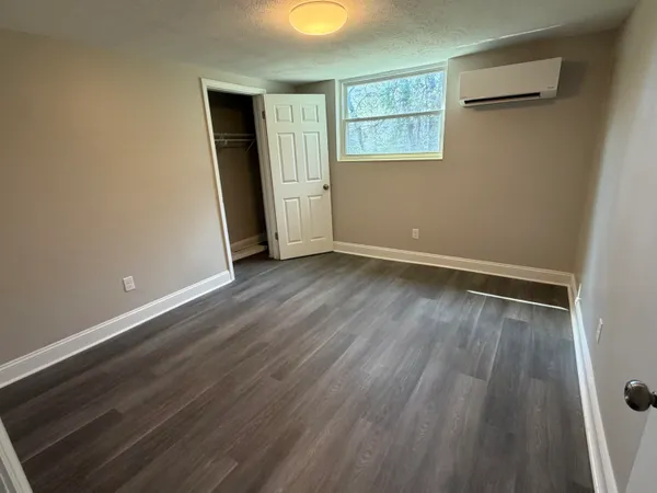 $1,280 | 4454 University Drive, Ooltewah, TN 37363