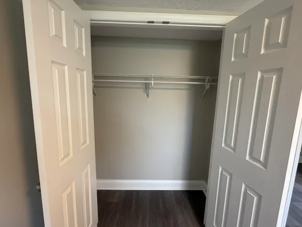 $1,280 | 4454 University Drive, Ooltewah, TN 37363