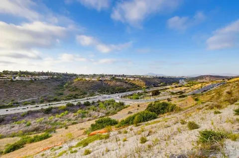 $825,000 | 797 Mateo Street, Unit 1, Chula Vista, CA 91911
