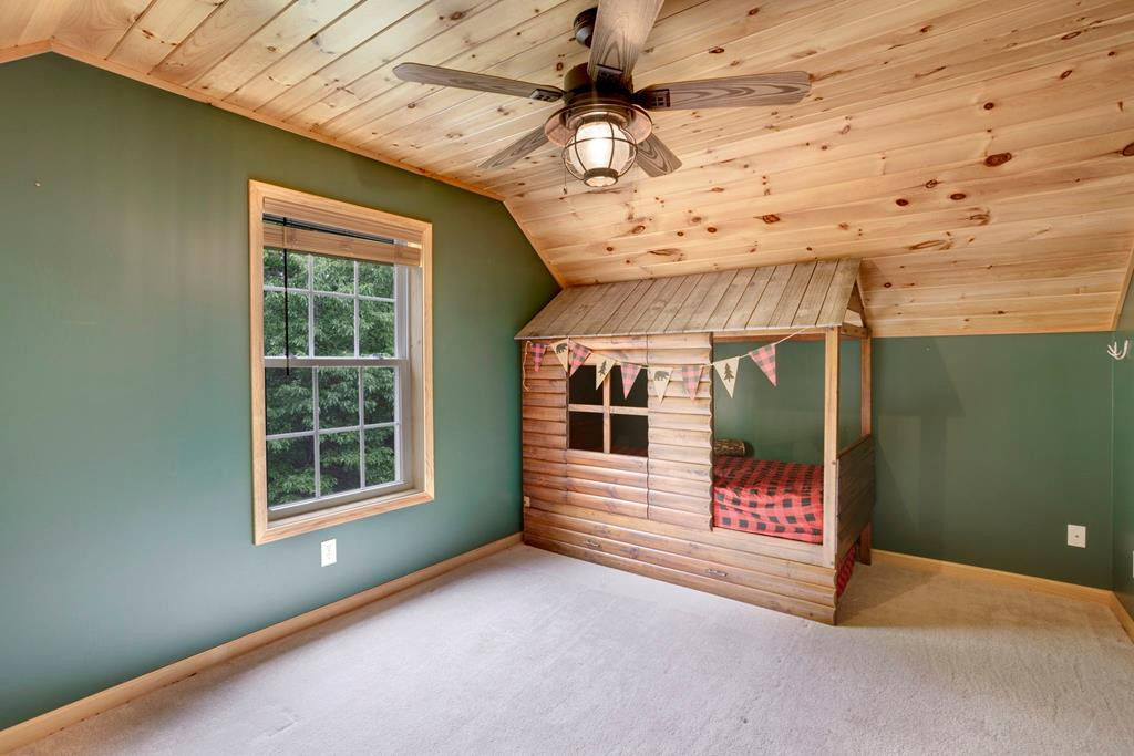 1451 Moccasin Creek Road Murphy, NC 28906 - Photo 32 of 68