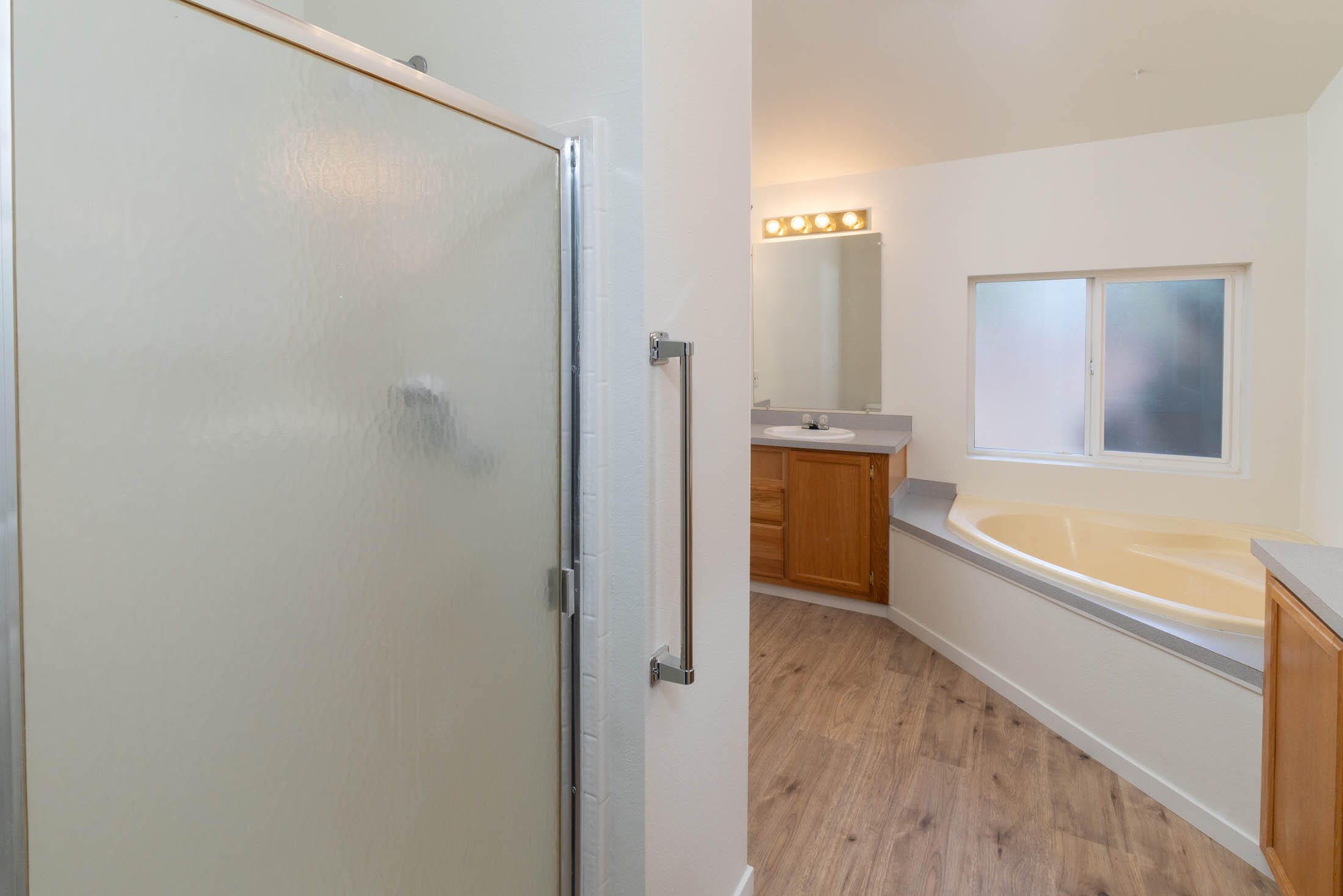 2706 Boone Circle La Pine, OR 97739 - Photo 11 of 32 2106 Boone Ct_0092