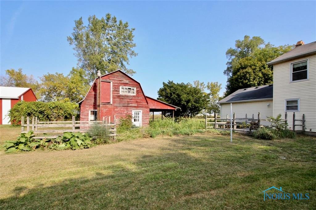 10102 Hertzfeld Road Waterville, OH 43566 - Photo 49 of 50 Gallery Image 49