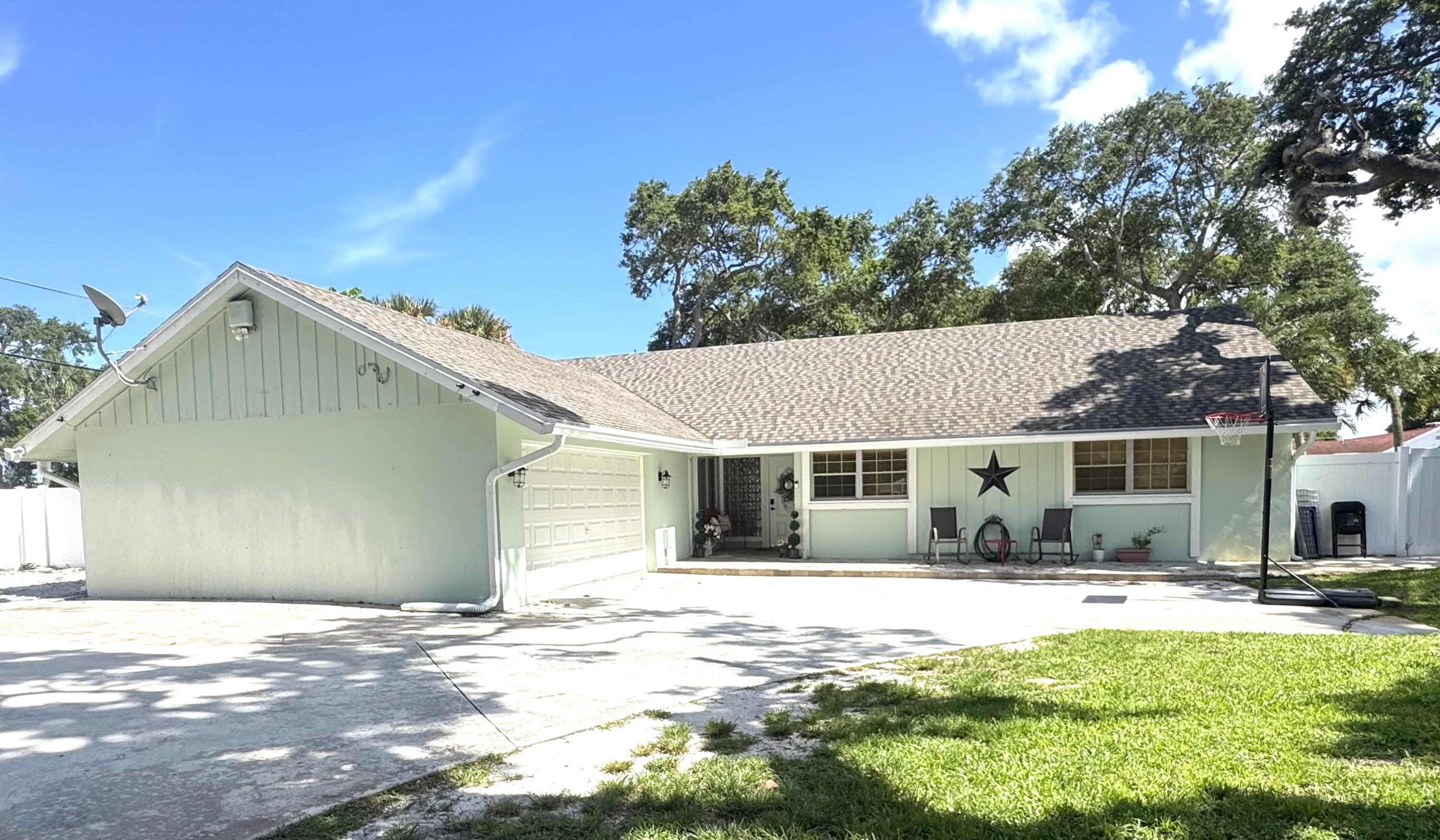 2518 Ranch House Road West Palm Beach, FL 33406 - Photo 1 of 26 IMG_2970