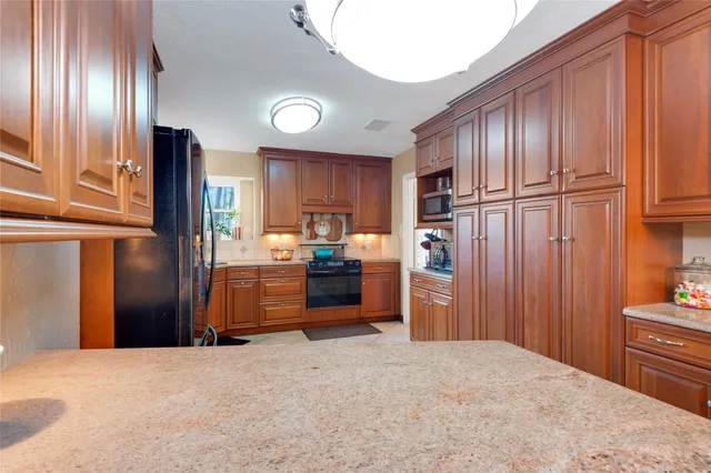 $363,000 | 5727 Glenmere Lane, Spring, TX 77379