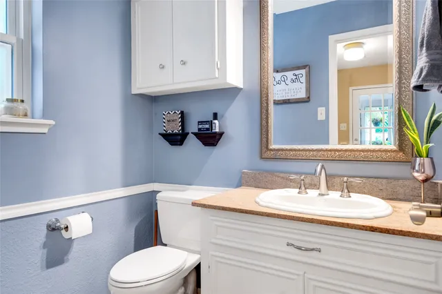 $363,000 | 5727 Glenmere Lane, Spring, TX 77379