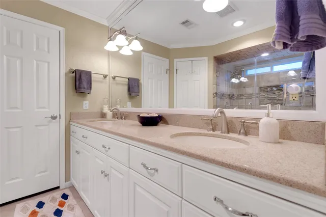 $363,000 | 5727 Glenmere Lane, Spring, TX 77379