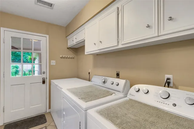 $363,000 | 5727 Glenmere Lane, Spring, TX 77379