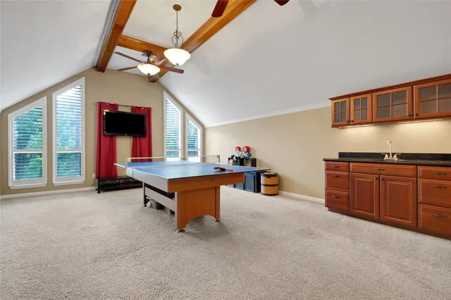 $363,000 | 5727 Glenmere Lane, Spring, TX 77379