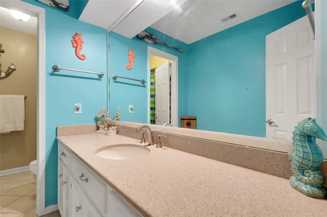 $363,000 | 5727 Glenmere Lane, Spring, TX 77379