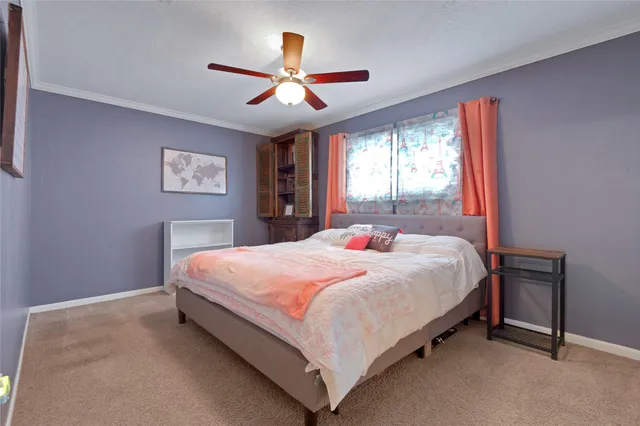 $363,000 | 5727 Glenmere Lane, Spring, TX 77379