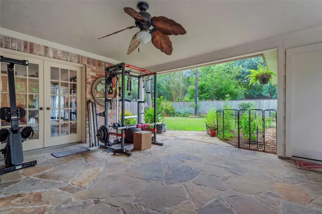 $363,000 | 5727 Glenmere Lane, Spring, TX 77379