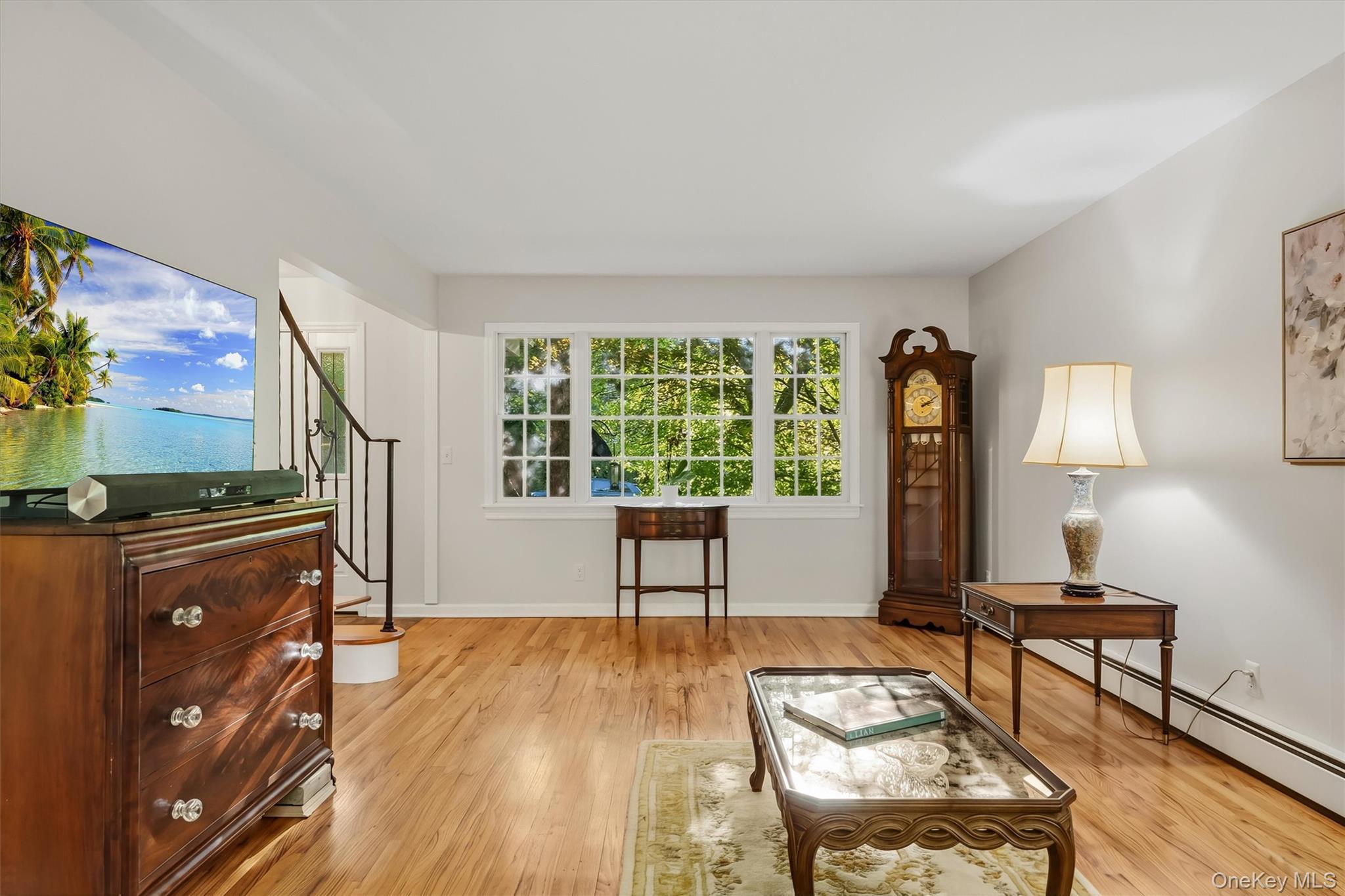 123 Pickerel Road Monroe, NY 10950 - Photo 24 of 31 Gallery Image 24