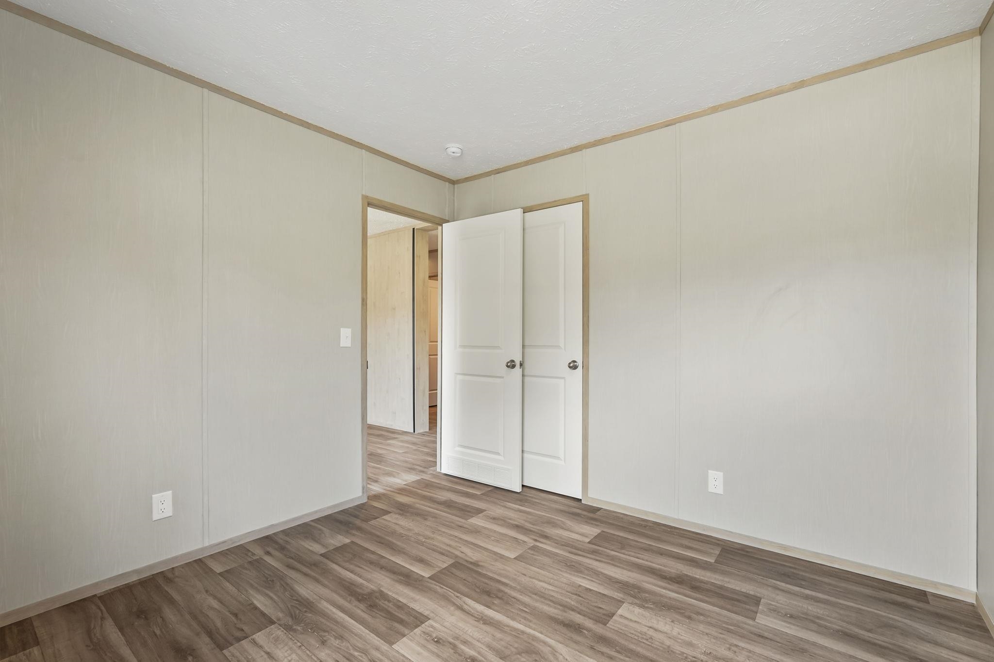 5601 Oak Grove Church Road Nichols, SC 29581 - Photo 25 of 43