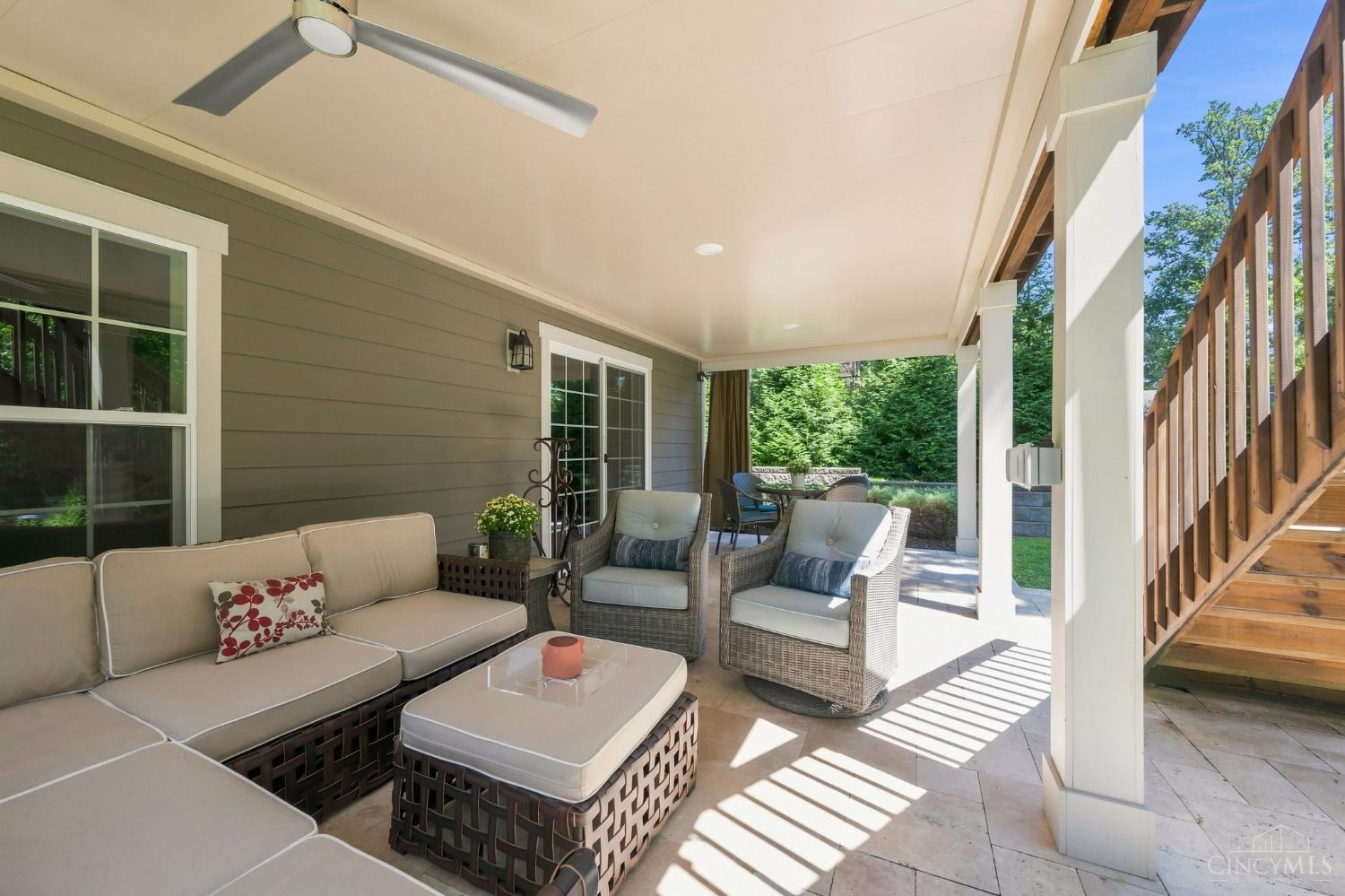 7549 Cooper Road Montgomery, OH 45242 - Photo 49 of 56 Gallery Image 49