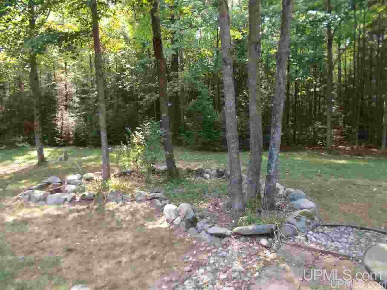 4485 Co Road Florence, WI 54121 - Photo 21 of 25