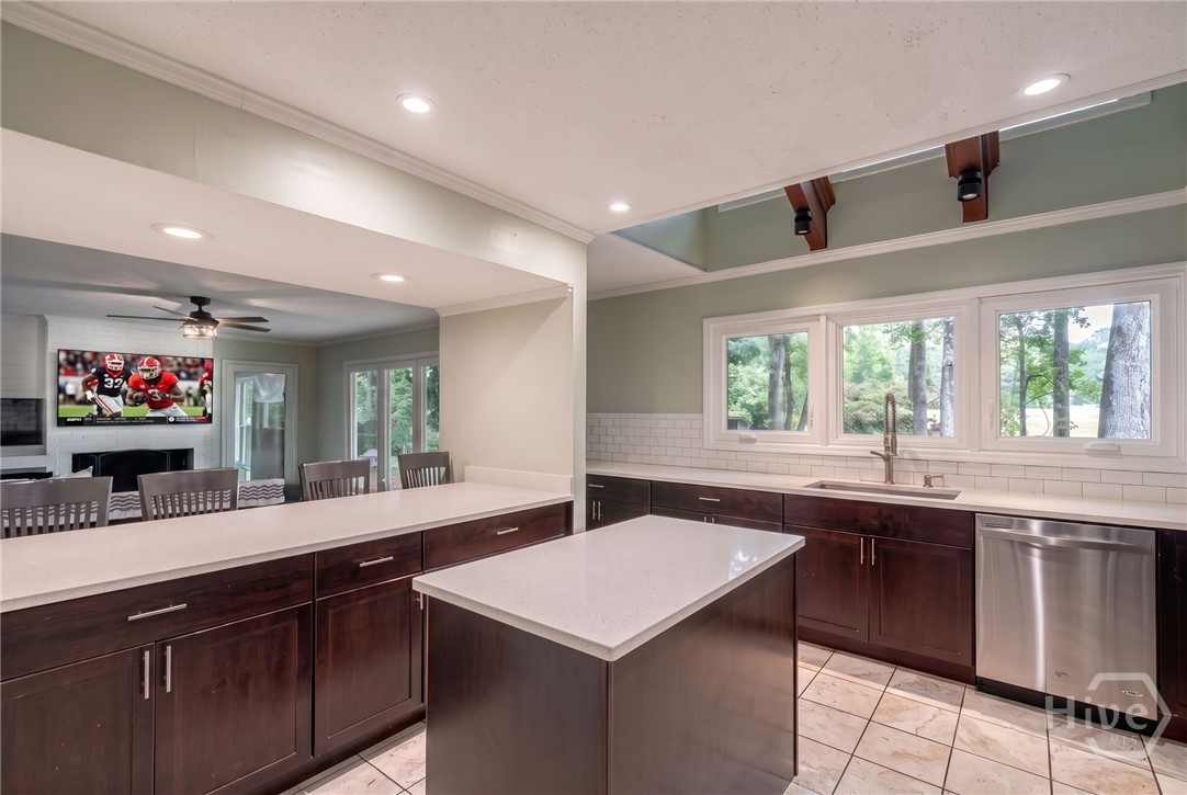 925 Cleveland Road Bogart, GA 30622 - Photo 7 of 20 Gallery Image 7