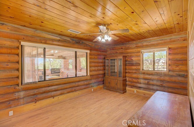 35502 Voss Road Agua Dulce, CA 91390 - Photo 22 of 60