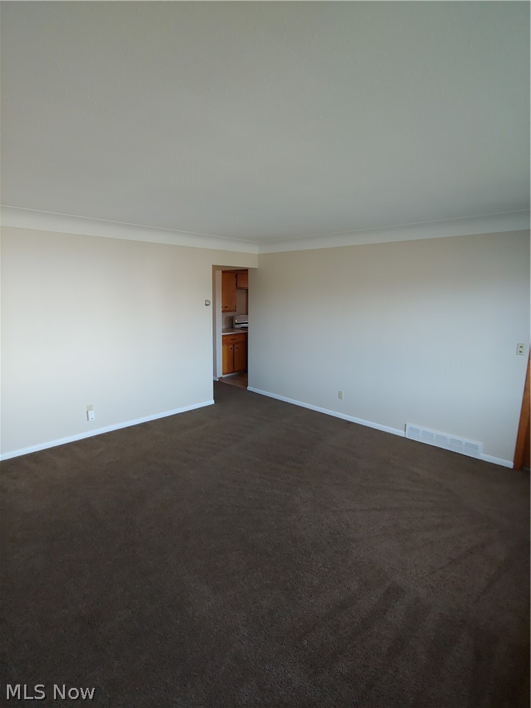 4269 Valley Road, Unit 2/UP Cleveland, OH 44109 - Photo 7 of 30