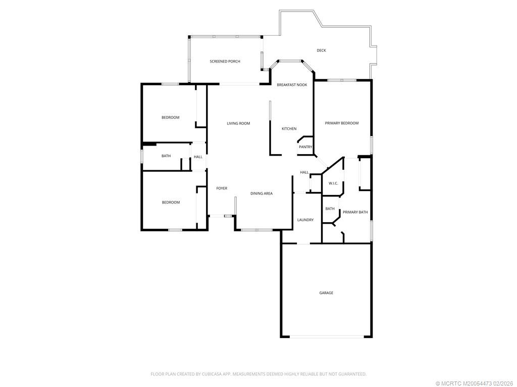 947 Northwest 13th Street Stuart, FL 34994 - Photo 4 of 23 a picture of a bathroom with a sink