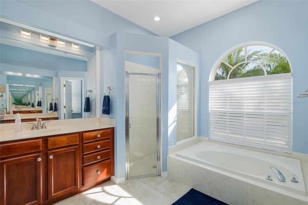 2131 Gold Dust Court Trinity, FL 34655 - Photo 18 of 65