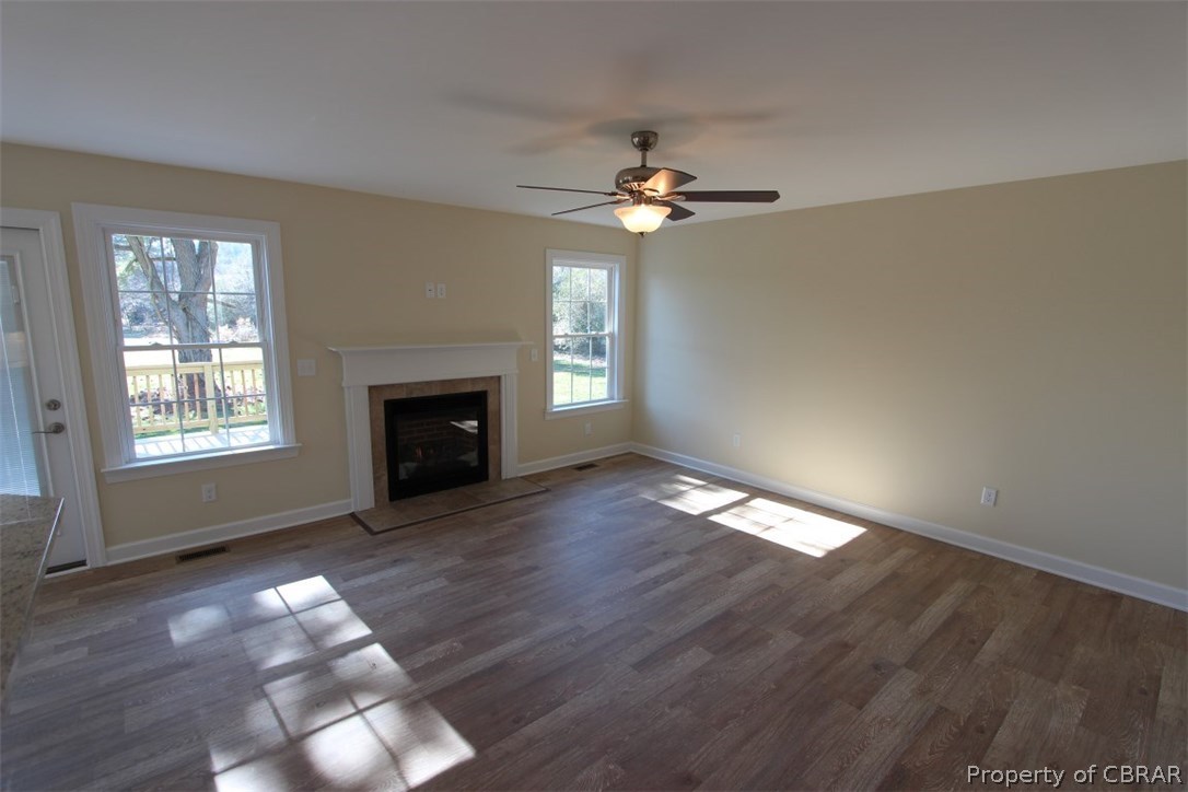 7794 State Rte 641 Hayes, VA 23072 - Photo 10 of 41 Gallery Image 10