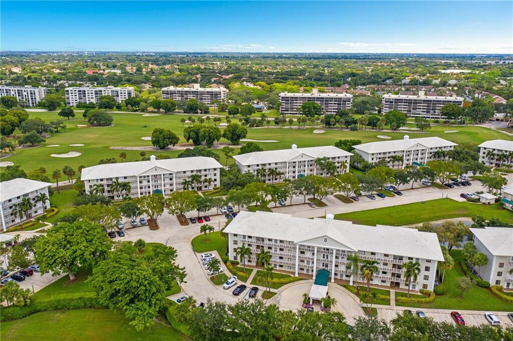 6133 Balboa Circle, Unit 301 Boca Raton, FL 33433 - Photo 46 of 49 20230124015357174166000000-o