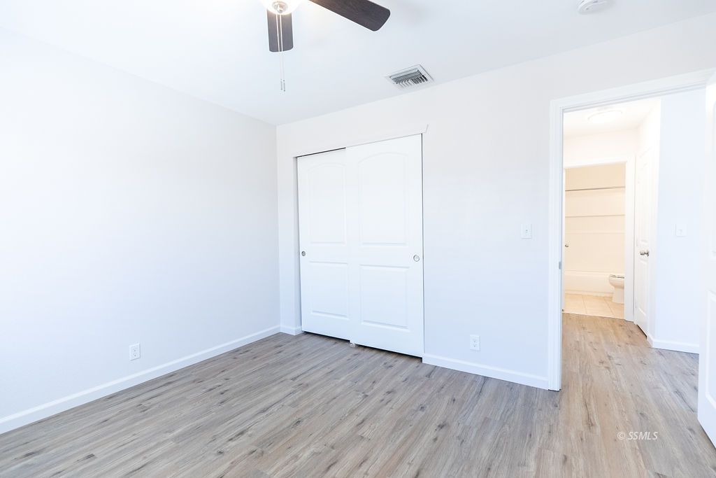 118 North Gateway Boulevard Ridgecrest, CA 93555 - Photo 11 of 32 Gallery Image 11