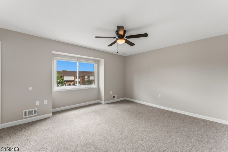 850 Robin Road Hillsborough, NJ 08844 - Photo 21 of 36 Gallery Image 21