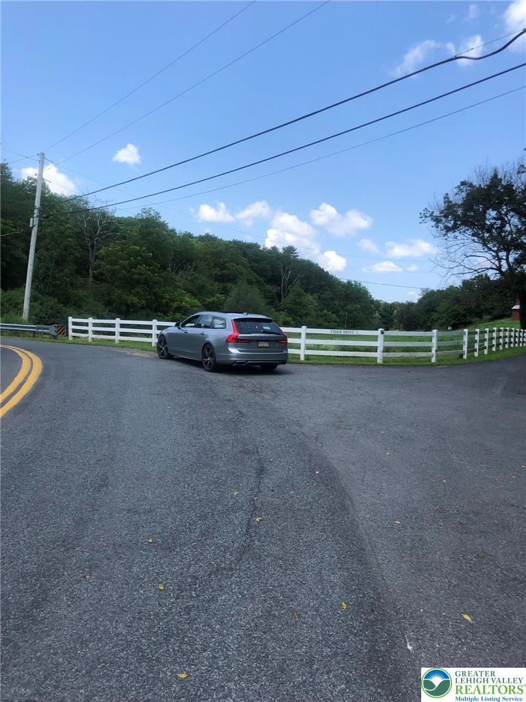 460 North Chestnut Street Bath, PA 18014 - Photo 11 of 11