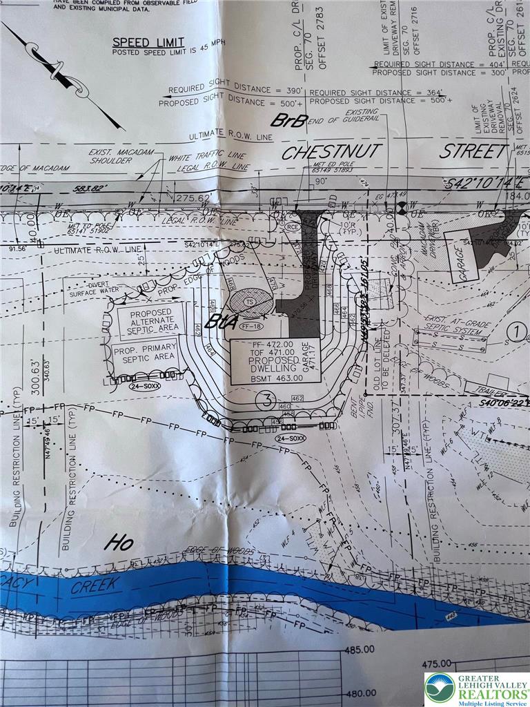 460 North Chestnut Street Bath, PA 18014 - Photo 2 of 11