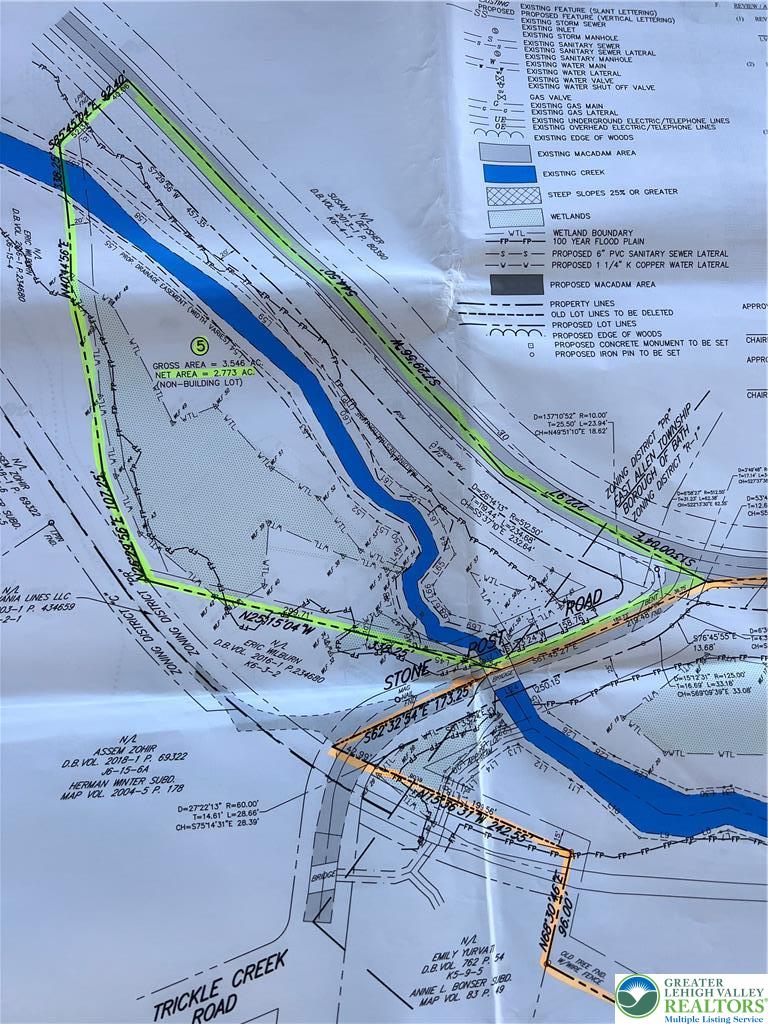 460 North Chestnut Street Bath, PA 18014 - Photo 4 of 11