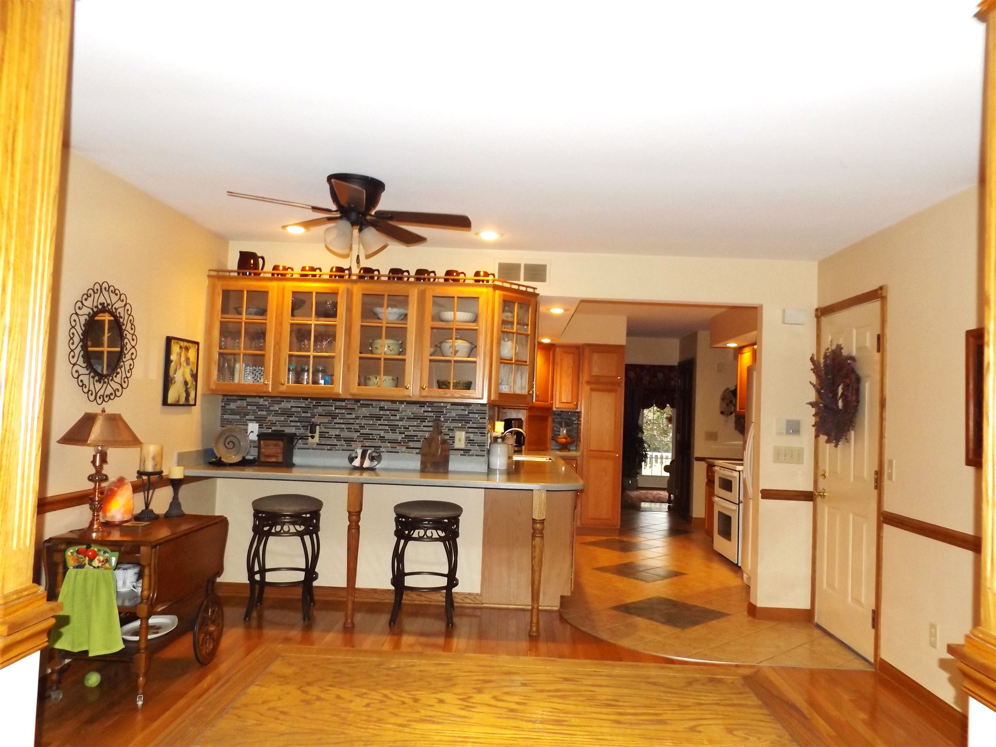33025 Early Road New Carlisle, IN 46552 - Photo 6 of 16