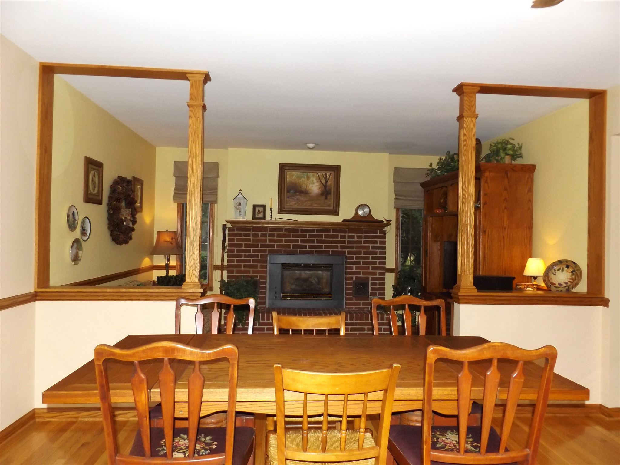 33025 Early Road New Carlisle, IN 46552 - Photo 7 of 16