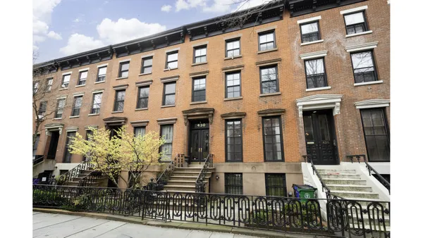 $10,000 | 430 Pacific Street, Unit 1 | Boerum Hill