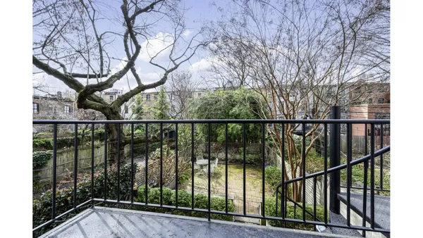 $10,000 | 430 Pacific Street, Unit 1 | Boerum Hill