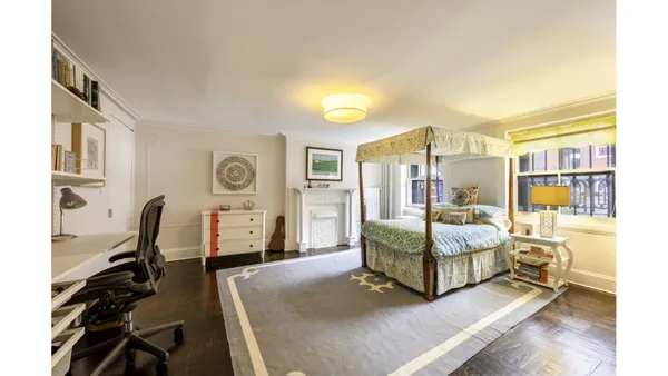 $10,000 | 430 Pacific Street, Unit 1 | Boerum Hill