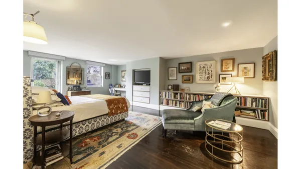 $10,000 | 430 Pacific Street, Unit 1 | Boerum Hill
