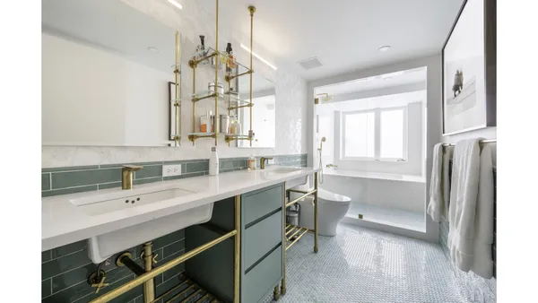 $10,000 | 430 Pacific Street, Unit 1 | Boerum Hill
