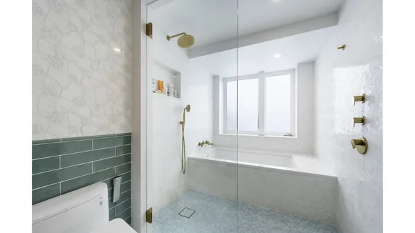 $10,000 | 430 Pacific Street, Unit 1 | Boerum Hill