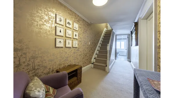 $10,000 | 430 Pacific Street, Unit 1 | Boerum Hill